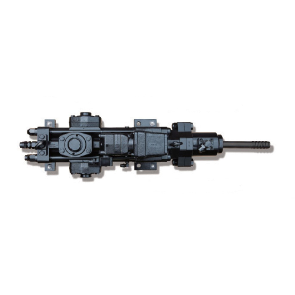 YH200