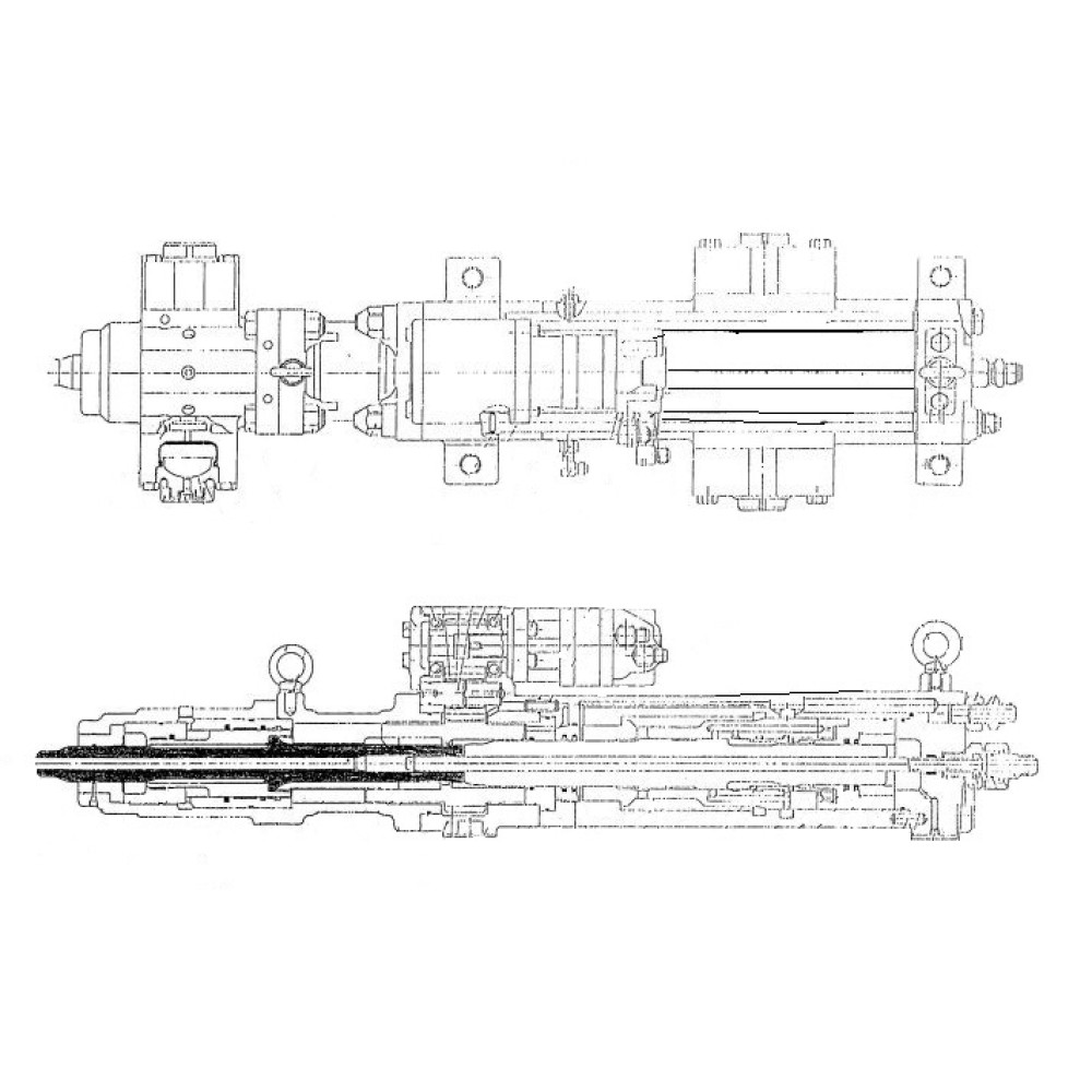 YH65RP