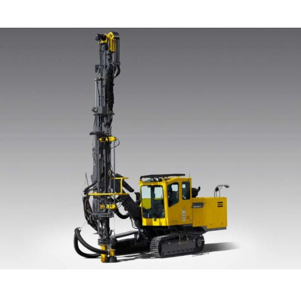 XL635