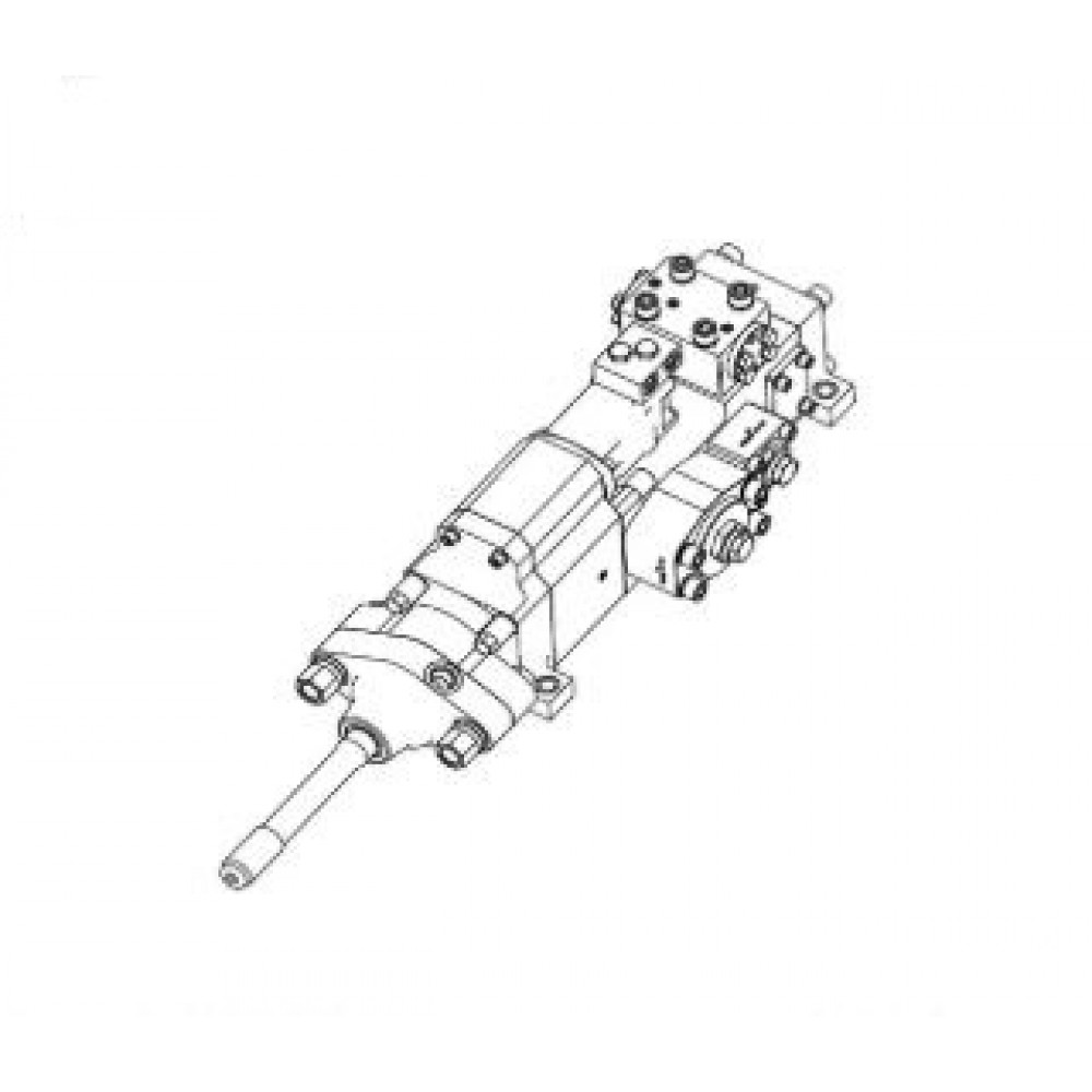 EHD210