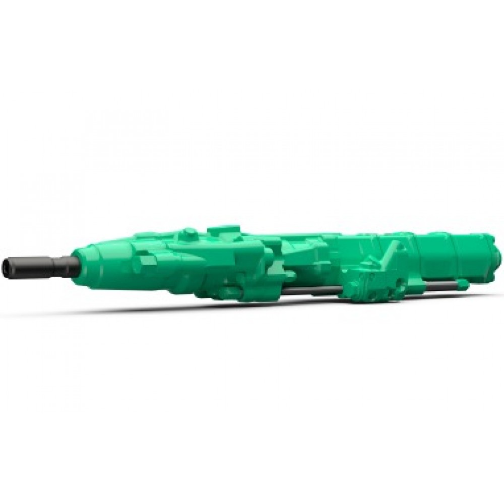 HC150RP
