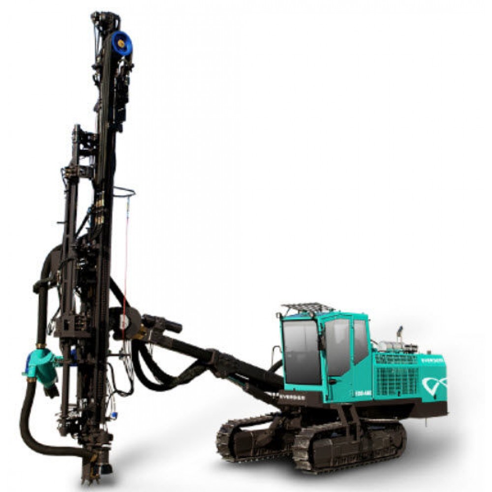ECD35E