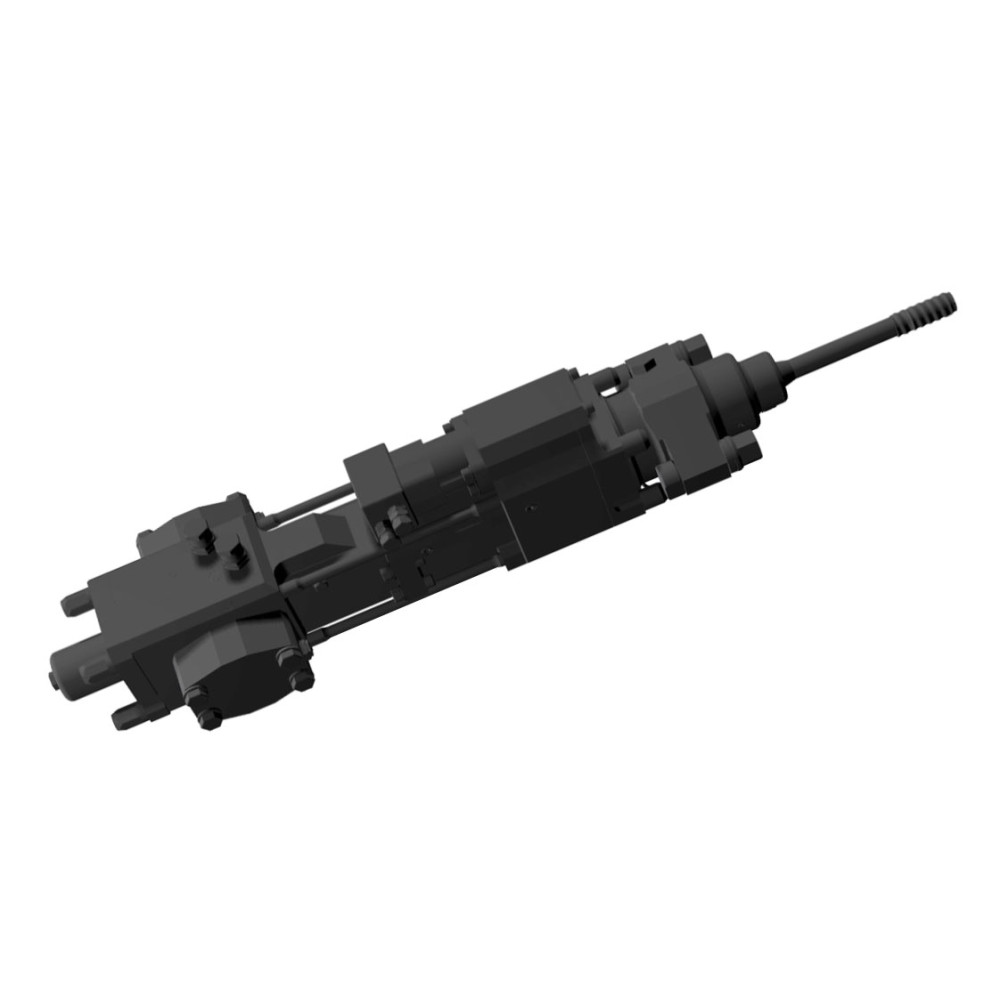 TD45