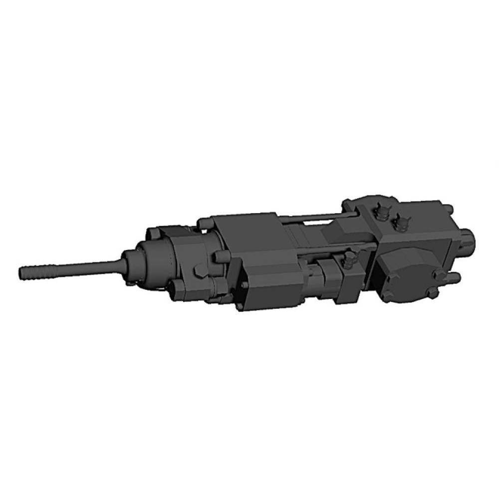 TD51P