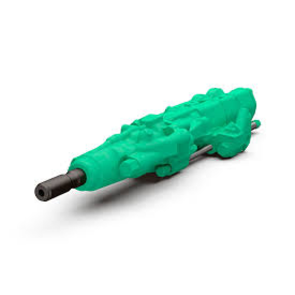 HC109