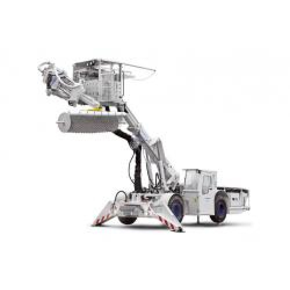 Roof Master 2.3