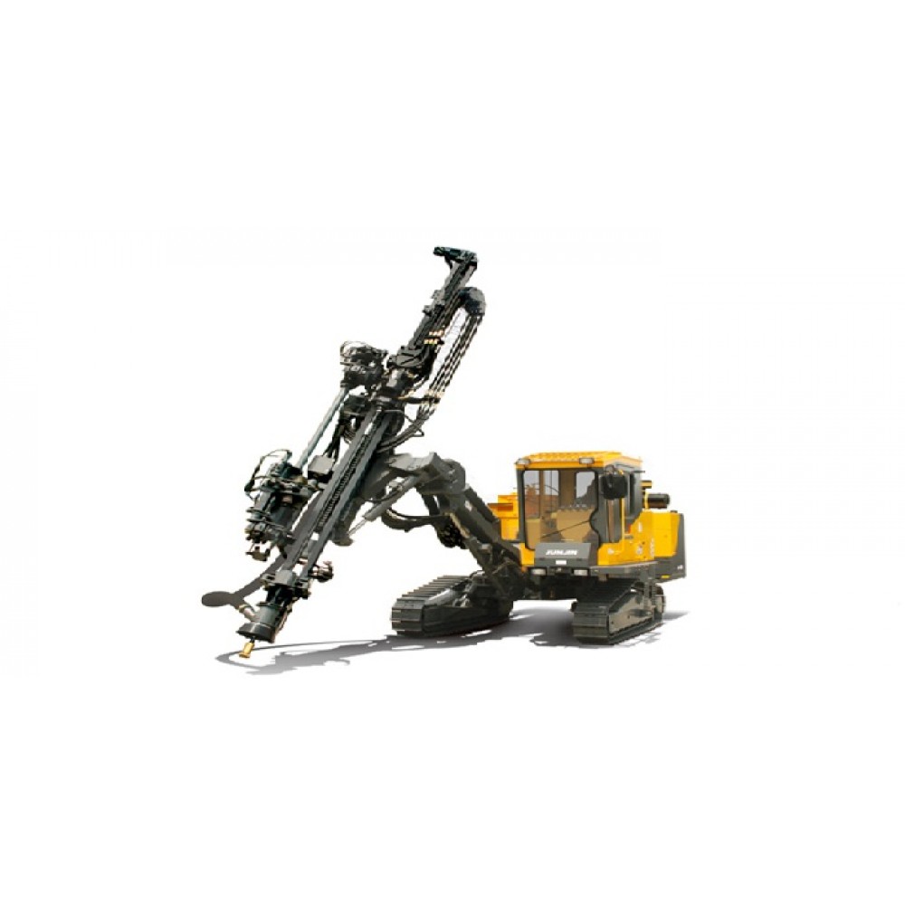 JD800