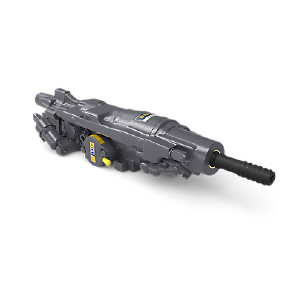 COP SC16
