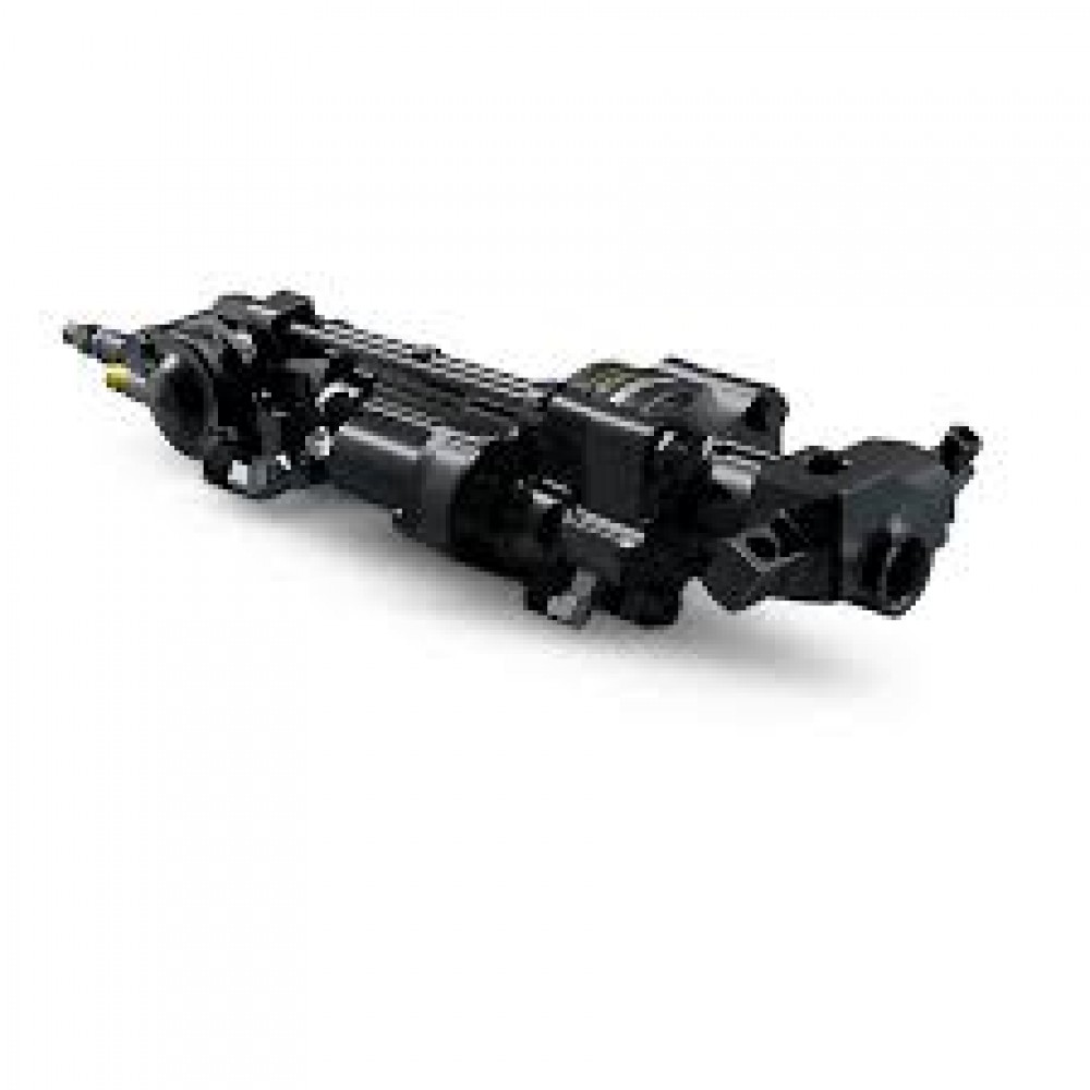 COP1022HF