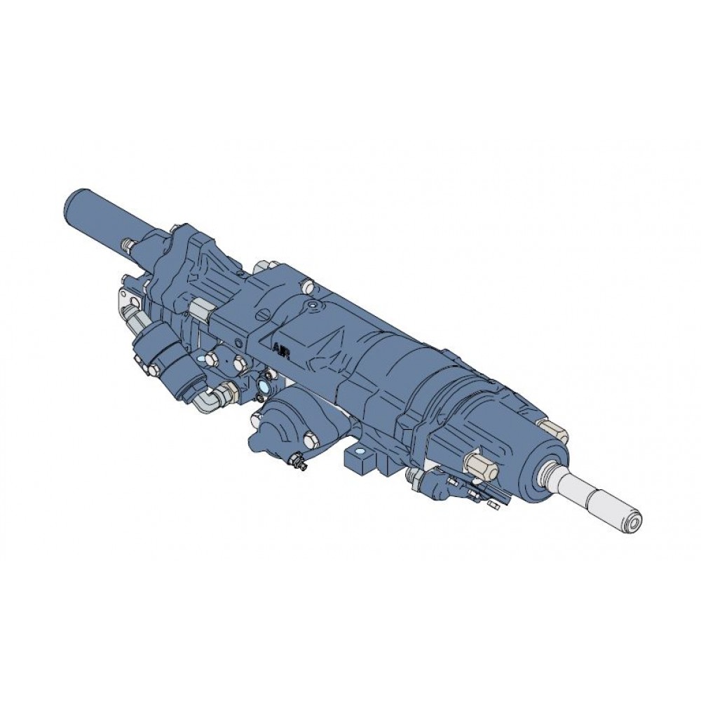 COP1840HE